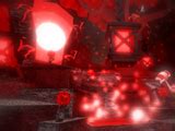 guardian of the gate miners haven|Category:Reborn Fusion .